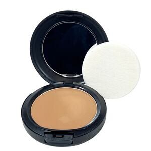 MAC Studio Fix Powder Plus Foundation NW43 .52 oz